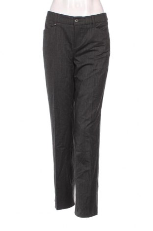 Γυναικείο παντελόνι Mac, Μέγεθος S, Χρώμα Γκρί, Τιμή 25,24 €