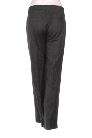 Дамски панталон Mac, Размер S, Цвят Сив, Цена 10,20 лв.
