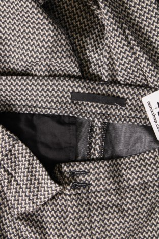 Γυναικείο παντελόνι Mac, Μέγεθος M, Χρώμα Πολύχρωμο, Τιμή 16,82 €