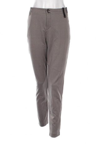 Γυναικείο παντελόνι Mac, Μέγεθος M, Χρώμα Πολύχρωμο, Τιμή 21,87 €