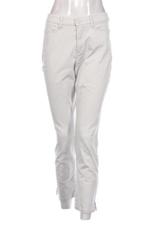 Pantaloni de femei Mac, Mărime M, Culoare Bej, Preț 93,95 Lei