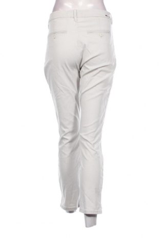 Γυναικείο παντελόνι Mac, Μέγεθος M, Χρώμα  Μπέζ, Τιμή 19,77 €