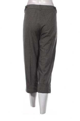 Дамски панталон Mac, Размер L, Цвят Сив, Цена 40,80 лв.