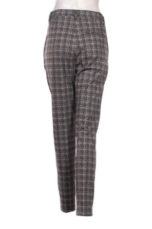 Γυναικείο παντελόνι Mac, Μέγεθος L, Χρώμα Πολύχρωμο, Τιμή 6,31 €