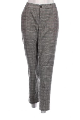 Pantaloni de femei Mac, Mărime XL, Culoare Gri, Preț 310,30 Lei