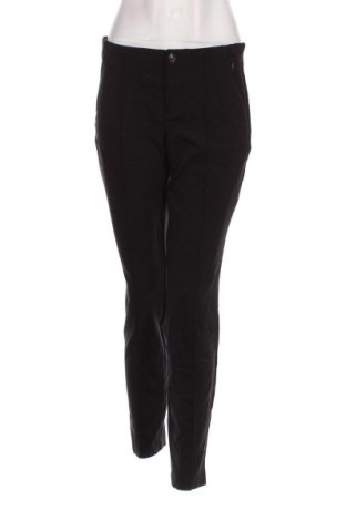 Γυναικείο παντελόνι Mac, Μέγεθος M, Χρώμα Μαύρο, Τιμή 21,70 €