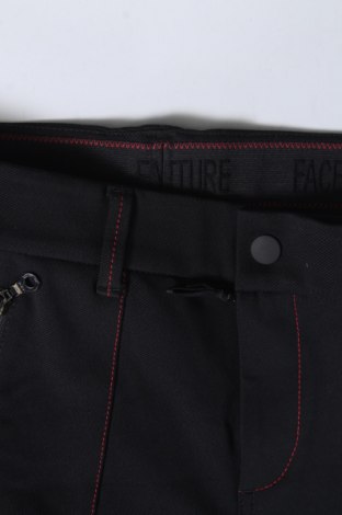 Γυναικείο παντελόνι Mac, Μέγεθος L, Χρώμα Μαύρο, Τιμή 7,15 €