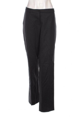 Γυναικείο παντελόνι Madeleine, Μέγεθος L, Χρώμα Μπλέ, Τιμή 6,31 €