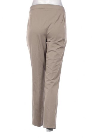 Дамски панталон Madeleine, Размер L, Цвят Кафяв, Цена 10,88 лв.
