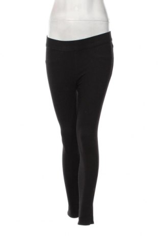 Pantaloni de femei Madewell, Mărime S, Culoare Negru, Preț 121,43 Lei