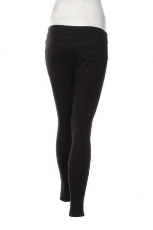 Γυναικείο παντελόνι Madewell, Μέγεθος S, Χρώμα Μαύρο, Τιμή 25,39 €