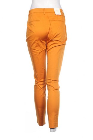 Dámské kalhoty  Maison Scotch, Velikost S, Barva Oranžová, Cena  444,00 Kč