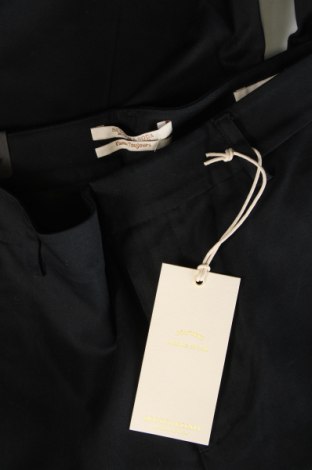 Dámske nohavice Maison Scotch, Veľkosť XS, Farba Čierna, Cena  21,03 €