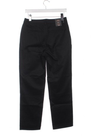 Pantaloni de femei Maison Scotch, Mărime XS, Culoare Negru, Preț 100,66 Lei