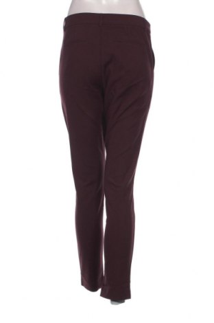 Pantaloni de femei Maison Scotch, Mărime S, Culoare Roșu, Preț 100,66 Lei