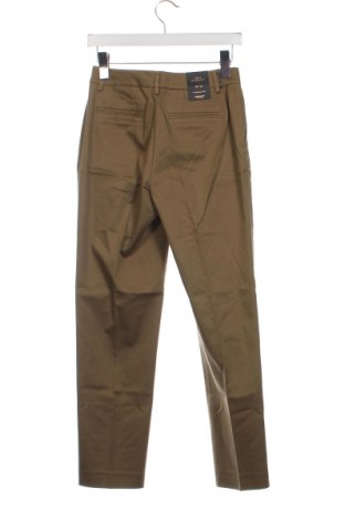 Pantaloni de femei Maison Scotch, Mărime XS, Culoare Verde, Preț 100,66 Lei