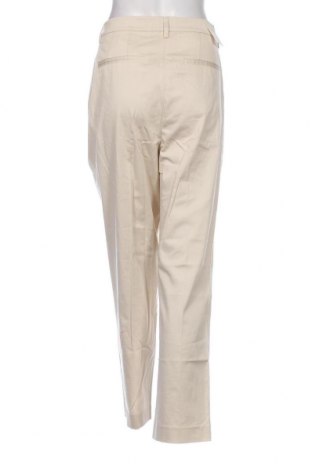 Damenhose Maison Scotch, Größe XL, Farbe Beige, Preis 36,80 €