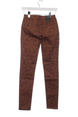 Dámské kalhoty  Maison Scotch, Velikost XS, Barva Vícebarevné, Cena  591,00 Kč