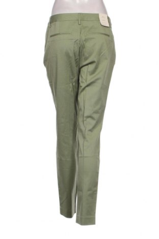 Dámské kalhoty  Maison Scotch, Velikost M, Barva Zelená, Cena  591,00 Kč