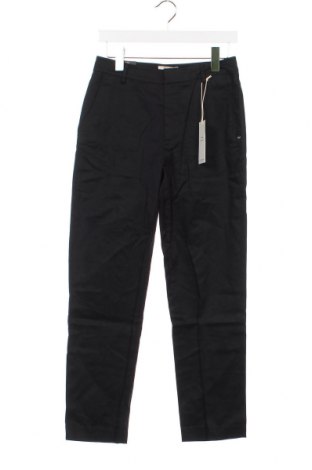 Pantaloni de femei Maison Scotch, Mărime S, Culoare Negru, Preț 100,66 Lei