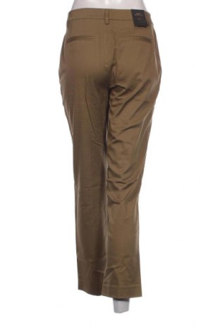 Pantaloni de femei Maison Scotch, Mărime S, Culoare Verde, Preț 100,66 Lei