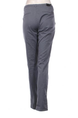 Pantaloni de femei Maison Scotch, Mărime L, Culoare Albastru, Preț 142,24 Lei