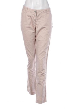 Dámské kalhoty  Maison Scotch, Velikost L, Barva Růžová, Cena  612,00 Kč