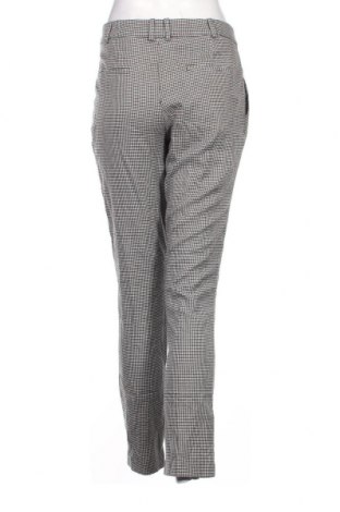 Γυναικείο παντελόνι Mango, Μέγεθος M, Χρώμα Γκρί, Τιμή 5,68 €