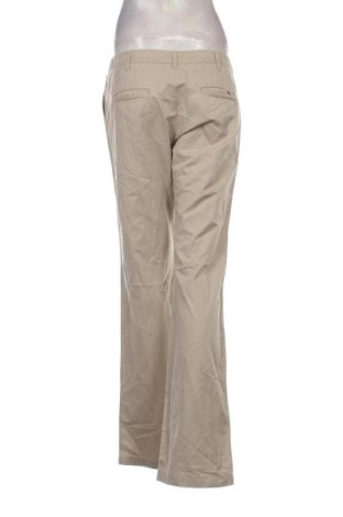 Damenhose Mango, Größe M, Farbe Beige, Preis € 23,66