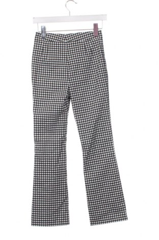 Pantaloni de femei Mango, Mărime XS, Culoare Multicolor, Preț 16,78 Lei