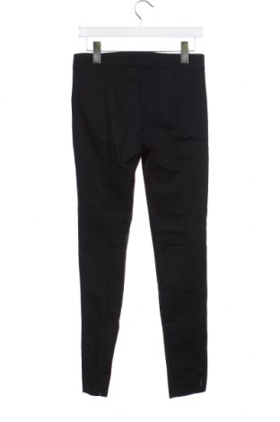 Pantaloni de femei Mango, Mărime S, Culoare Negru, Preț 50,87 Lei