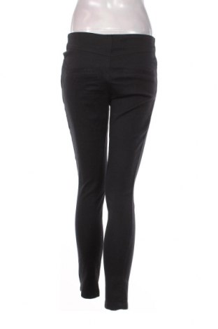 Γυναικείο παντελόνι Mango, Μέγεθος S, Χρώμα Μαύρο, Τιμή 8,70 €