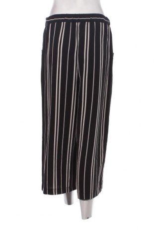 Γυναικείο παντελόνι Mango, Μέγεθος L, Χρώμα Μαύρο, Τιμή 15,72 €