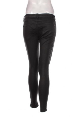 Γυναικείο παντελόνι Mango, Μέγεθος M, Χρώμα Μαύρο, Τιμή 18,72 €