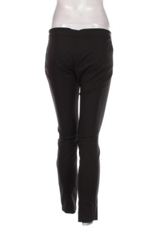 Pantaloni de femei Mango, Mărime M, Culoare Negru, Preț 137,50 Lei