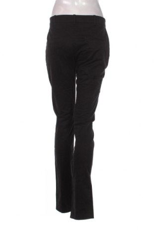 Γυναικείο παντελόνι Mango, Μέγεθος S, Χρώμα Μαύρο, Τιμή 19,62 €