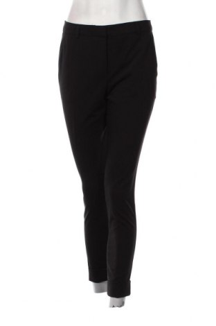 Γυναικείο παντελόνι Mango, Μέγεθος S, Χρώμα Μαύρο, Τιμή 10,99 €