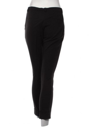 Pantaloni de femei Mango, Mărime S, Culoare Negru, Preț 49,59 Lei