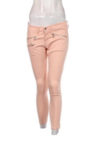 Damenhose Mango, Größe M, Farbe Rosa, Preis € 14,81