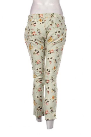 Γυναικείο παντελόνι Mango, Μέγεθος M, Χρώμα Πολύχρωμο, Τιμή 10,54 €
