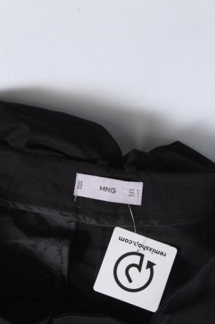 Dámske nohavice Mango, Veľkosť L, Farba Čierna, Cena  19,28 €