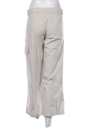 Damenhose Mangoon, Größe L, Farbe Beige, Preis € 22,53