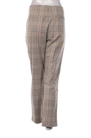 Дамски панталон Manguun, Размер XL, Цвят Многоцветен, Цена 17,60 лв.