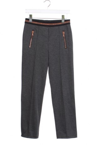 Pantaloni de femei Marc Aurel, Mărime XS, Culoare Gri, Preț 171,07 Lei