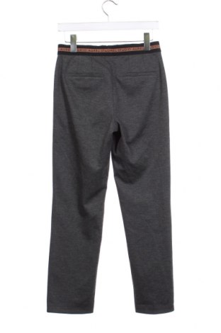 Pantaloni de femei Marc Aurel, Mărime XS, Culoare Gri, Preț 171,07 Lei