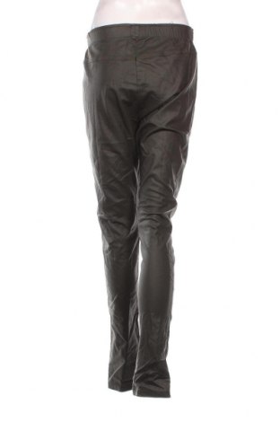 Γυναικείο παντελόνι Marc Lauge, Μέγεθος XL, Χρώμα Πράσινο, Τιμή 3,80 €