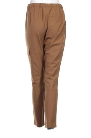 Дамски панталон Marc O'Polo, Размер M, Цвят Кафяв, Цена 71,40 лв.
