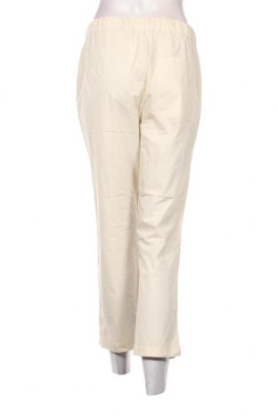 Дамски панталон Marc O'Polo, Размер XS, Цвят Екрю, Цена 204,00 лв.