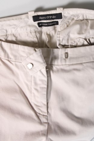 Γυναικείο παντελόνι Marc O'Polo, Μέγεθος L, Χρώμα Γκρί, Τιμή 59,38 €