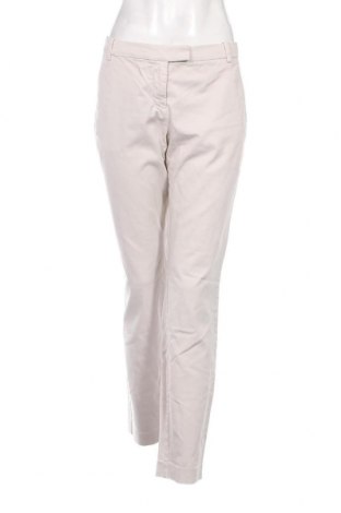 Γυναικείο παντελόνι Marc O'Polo, Μέγεθος L, Χρώμα Γκρί, Τιμή 8,91 €